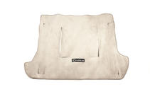 Lexus GX470 2002-2009 Tapis de coffre textile PT548-603G3-10 (Original) photo 1