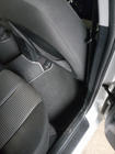 Hyundai Elantra (HD) 2006-2011 Tapis de sol textile (Velgum) photo 6