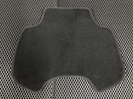 Mercedes Vito W639 2004-2014 Tapis de sol textile (Velgum) photo 2