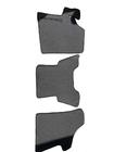 Mercedes Vito W639 2004-2014 Tapis de sol textile (Velgum) photo 3