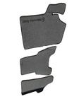 Mercedes Vito W639 2004-2014 Tapis de sol textile (Velgum) photo 4