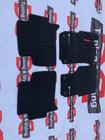 Volkswagen Amarok 2010-2022 Tapis de sol textile (Corona) photo 6