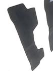 Honda CRV 2007-2011 Tapis de sol textile (Fortuna) photo 2