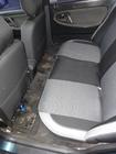 Mazda 626 1979-2002 Housses de Siège Auto (Similicuir↗Tissu, Premium) photo 9