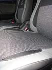 Mazda 626 1979-2002 Housses de Siège Auto (Similicuir↗Tissu, Premium) photo 30