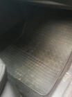 Ford Focus III 2011-2017 Tapis en caoutchouc (4 pcs, Polytep) photo 5