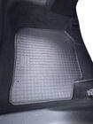 Skoda Superb 2009-2015 Tapis en caoutchouc (4 pcs, Polytep) photo 4