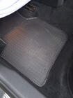 Skoda Superb 2009-2015 Tapis en caoutchouc (4 pcs, Polytep) photo 5