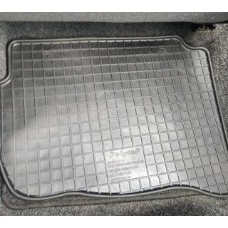 Tapis en caoutchouc (4 pcs, Polytep) photo 4
