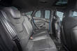 Un examen de la version sportive de la berline Ford Focus RS photo 8