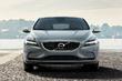 Cinq portes Volvo V40 photo 2