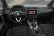 Présentation du nouveau crossover SEAT Arona photo 7