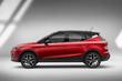 Présentation du nouveau crossover SEAT Arona photo 5