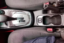 Mitsubishi Lancer 9 2004-2008 Cache tableau de bord V1 (Meric) photo 2