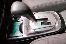 Mitsubishi Lancer 9 2004-2008 Cache tableau de bord V1 (Meric) photo 11