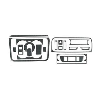 Couvre tableau de bord (Meric) Skoda Roomster 2006-2015 photo 3