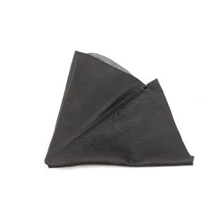 Soufflet de Levier de Vitesse Cuir Fiat Doblo II 2010-2022 photo 2