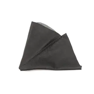 Soufflet de Levier de Vitesse Cuir photo 2