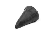 BMW 5 Series E34 1988-1995 Soufflet de Levier de Vitesse Cuir photo 4