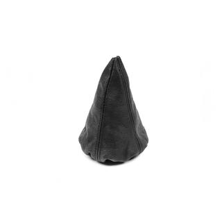 Soufflet de Levier de Vitesse Cuir BMW 5 Series E34 1988-1995 photo 3