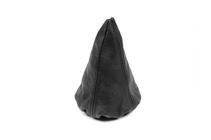 BMW 3 Series E36 1990-2000 Soufflet de Levier de Vitesse Cuir photo 3