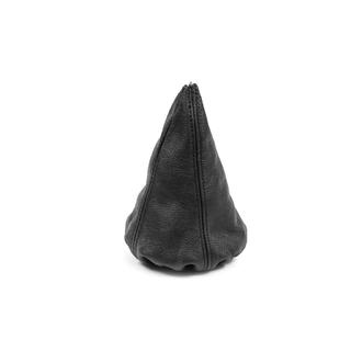 Soufflet de Levier de Vitesse Cuir BMW 3 Series E36 1990-2000 photo 2