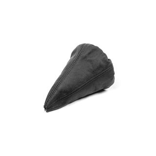 Soufflet de Levier de Vitesse Cuir BMW 3 Series E36 1990-2000 photo 4