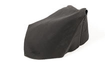 Mercedes Sprinter W901/902/903/904/905 1995–2006 Soufflet de Levier de Vitesse Cuir Tiptronic photo 3