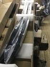 Honda CRV 2012-2016 Barres de Toit Design V3 photo 2