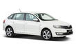 Analyse et mise à jour de la Skoda Rapid Spaceback photo 4