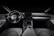 Étendard de la berline Toyota Avalon 2018 au millésime de l’année photo 7