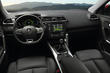 Présentation crossover de Renault Kadjar photo 6