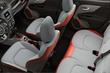 Suv compact de Jeep Renegade photo 6