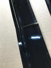 Kia Sorento I BL 2002-2009 PROMO! Déflecteurs de Vitres (4 pcs, Mobis) photo 3