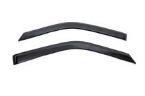 Mercedes Vito W638 1996-2003 Déflecteurs de Vitres (2 pcs, DDU) photo 3