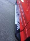 Ford Kuga/Escape 2013-2019 Marchepieds Latéraux King (2 pcs, Aluminium) photo 5