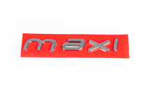 Fiat Doblo II 2010-2022 Inscription Maxi photo 2