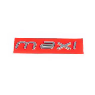 Inscription Maxi photo 2