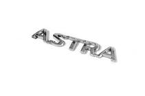 Opel Astra F 1991-1998 Inscription Astra (Turquie) photo 2