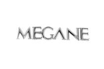 Renault Megane II 2004-2009 Inscription Megane 8200 073444 (Turquie) photo 1