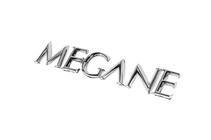 Renault Megane II 2004-2009 Inscription Megane 8200 073444 (Turquie) photo 2
