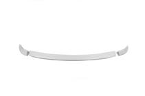 Audi A6 C6 2004-2011 Aileron arrière (3 pièces, à peindre) photo 2