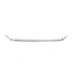 Aileron arrière (3 pièces, à peindre) Audi A6 C6 2004-2011 photo 4