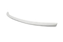 Audi A6 C7 2011-2017 Aileron (apprêté pour peinture) photo 3