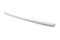 Audi A6 C7 2011-2017 Aileron (apprêté pour peinture) photo 4