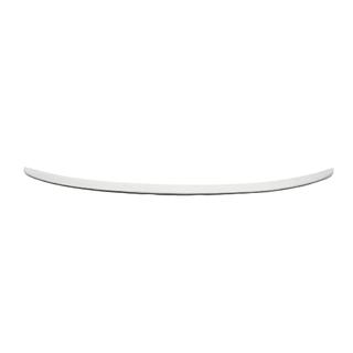 Aileron (apprêté pour peinture) Audi A6 C7 2011-2017 photo 2