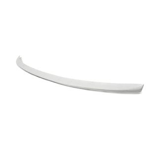 Aileron (apprêté pour peinture) Audi A6 C7 2011-2017 photo 3