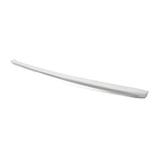 Aileron (apprêté pour peinture) Audi A6 C7 2011-2017 photo 4