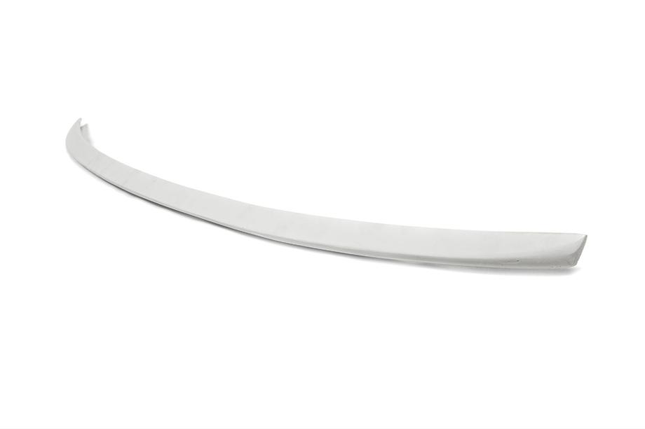Audi A6 C7 2011–2018 Aileron (apprêté pour peinture) Photo 3