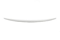 Peugeot 301 2012- Aileron arrière (2012-2017, à peindre) photo 2